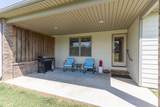 3607 Lakeshore Dr. - Photo 33