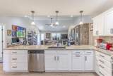 3607 Lakeshore Dr. - Photo 5