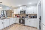 3607 Lakeshore Dr. - Photo 6