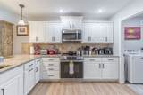 3607 Lakeshore Dr. - Photo 7