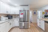 3607 Lakeshore Dr. - Photo 8
