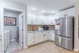 3607 Lakeshore Dr. - Photo 9