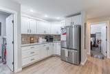 3607 Lakeshore Dr. - Photo 10