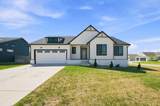 7117 Pheasant Ridge St - Photo 1