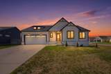 7117 Pheasant Ridge St - Photo 2