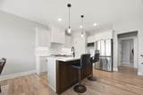 7117 Pheasant Ridge St - Photo 11