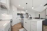 7117 Pheasant Ridge St - Photo 13