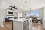 7117 Pheasant Ridge St - Photo 14
