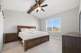 7117 Pheasant Ridge St - Photo 15