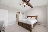 7117 Pheasant Ridge St - Photo 16