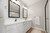 7117 Pheasant Ridge St - Photo 17