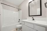 7117 Pheasant Ridge St - Photo 18