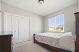 7117 Pheasant Ridge St - Photo 19