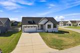 7117 Pheasant Ridge St - Photo 3