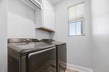 7117 Pheasant Ridge St - Photo 21