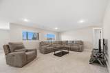 7117 Pheasant Ridge St - Photo 22