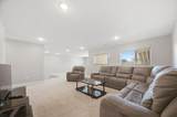 7117 Pheasant Ridge St - Photo 23