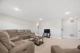 7117 Pheasant Ridge St - Photo 24