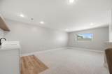 7117 Pheasant Ridge St - Photo 25