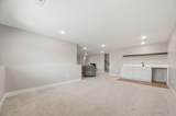 7117 Pheasant Ridge St - Photo 26