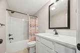 7117 Pheasant Ridge St - Photo 27