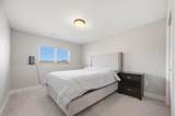 7117 Pheasant Ridge St - Photo 28