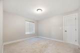 7117 Pheasant Ridge St - Photo 29