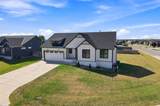 7117 Pheasant Ridge St - Photo 4