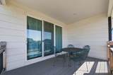 7117 Pheasant Ridge St - Photo 31