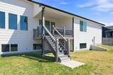 7117 Pheasant Ridge St - Photo 32
