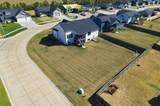 7117 Pheasant Ridge St - Photo 33