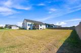 7117 Pheasant Ridge St - Photo 34