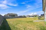 7117 Pheasant Ridge St - Photo 35