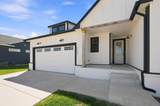 7117 Pheasant Ridge St - Photo 6