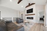 7117 Pheasant Ridge St - Photo 8
