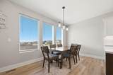7117 Pheasant Ridge St - Photo 10