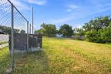 2202 Minneapolis - Photo 1