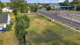 2202 Minneapolis - Photo 3