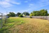 2202 Minneapolis - Photo 10
