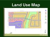 00 29th St N - Photo 1