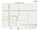 00 29th St N - Photo 2