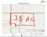 00 29th St N - Photo 3