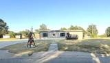 110 Miller St - Photo 1