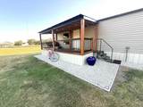 110 Miller St - Photo 2