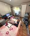 110 Miller St - Photo 11