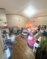 110 Miller St - Photo 12