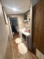 110 Miller St - Photo 13