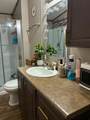 110 Miller St - Photo 14
