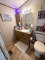 110 Miller St - Photo 15