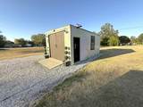 110 Miller St - Photo 16